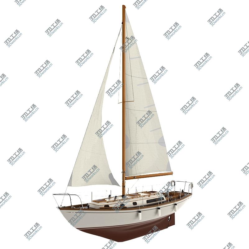 images/goods_img/202104022/Mediteranea 34/1.jpg